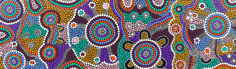 Tamara Murray Original Artwork