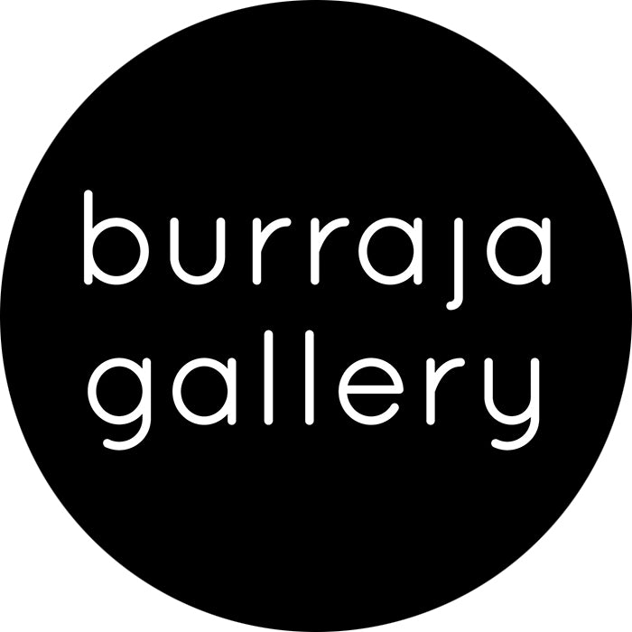 Burraja Gallery